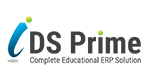 EzyPayroll Corporate Client