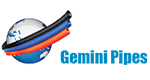 EzyPayroll Corporate Client