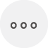 REAL-TIME INSIGHTS