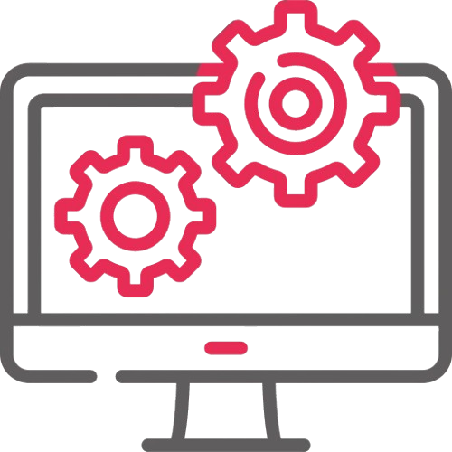 System Training & Advisory