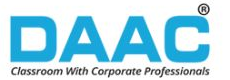 DAAC