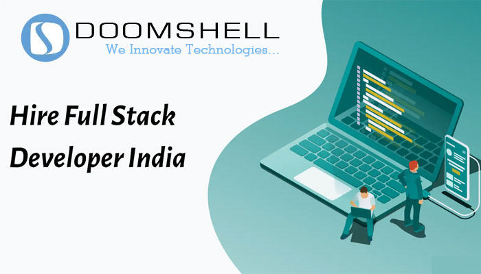 Hiring-Indian-Full-Stack-Developers