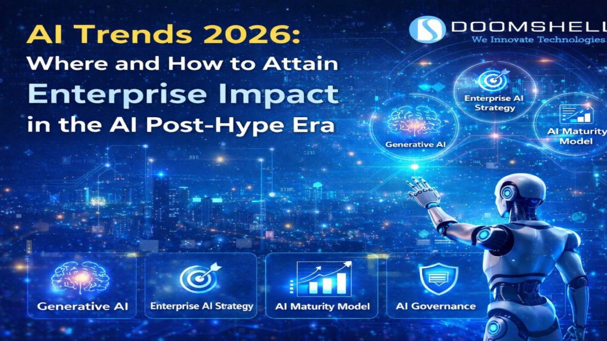 Raising Brand Voice in Enterprise Marketing thumbnail