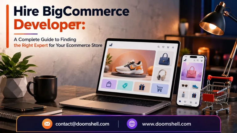 Hire BigCommerce Developer_A Complete Guide to Finding the Right Expert for Your Ecommerce Store