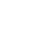 doomshell-react-native-development