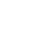 doomshell-wordpress-development