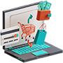 Ecommerce-Development