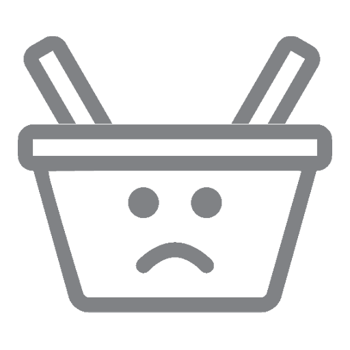 empty_cart_icon.png