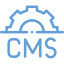 Content-Managment-System-Solution