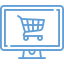 Ecommerce-Development