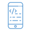 Mobile-Application-Development
