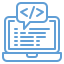 Web-Development
