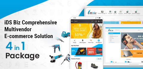 online-multivendor-ecommerce-system-solution-Development-in-India