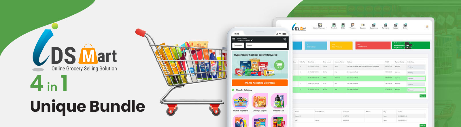 online-grocery-system-solution-Development-in-India