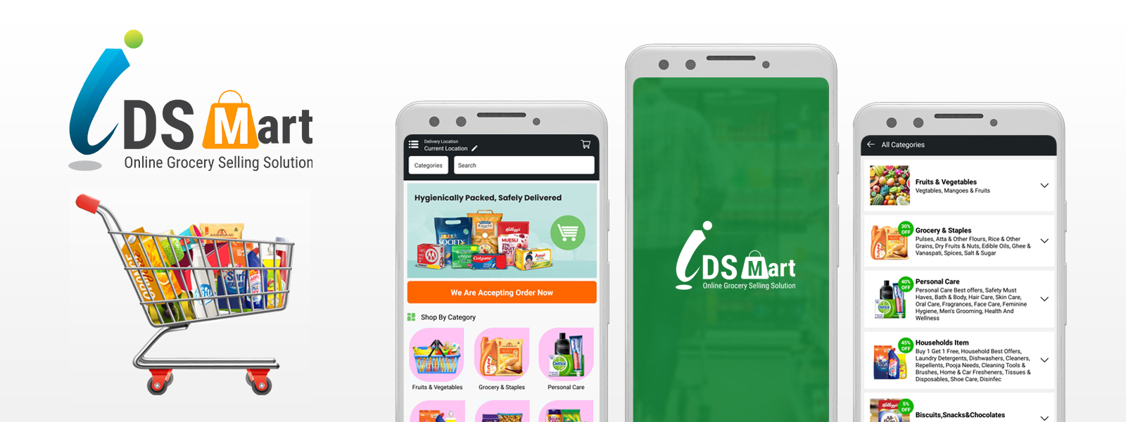 online-grocery-system-solution-App-Development-in-India