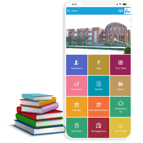 Education-ERP-App-Developing-in-India