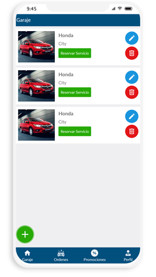 Online-Vehicle-Servicing-Solution-App-Deve