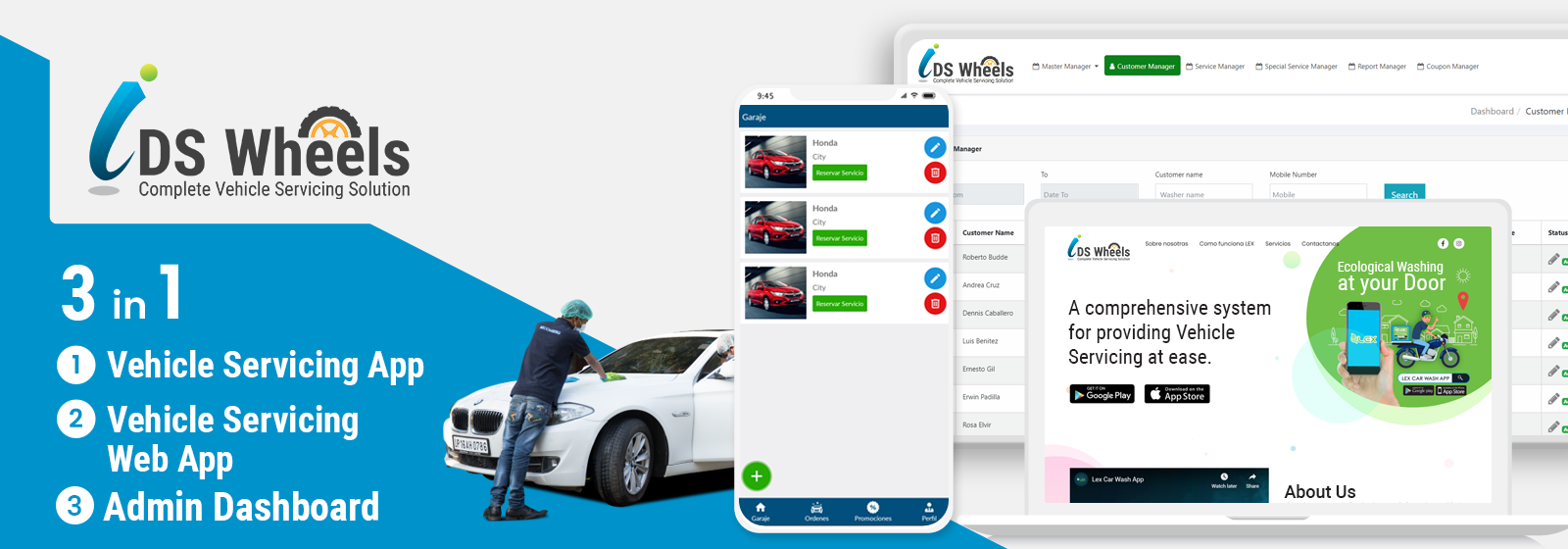 online-vehicle-car-servicing-system-solution-Development-in-India