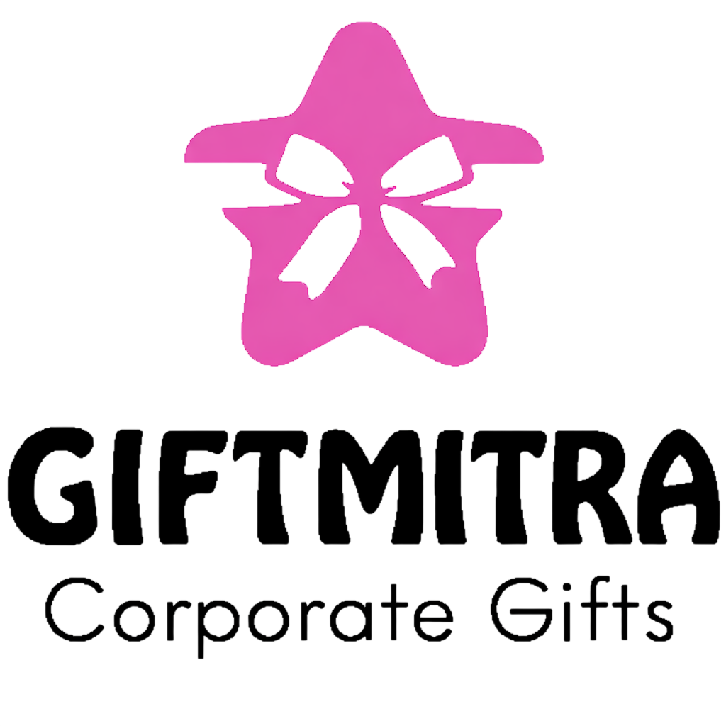 Corporate Gifting & Custom Gift Solutions Platform