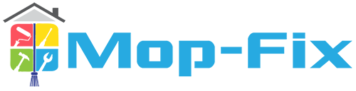 On-Demand Cleaning & Home Service Platform