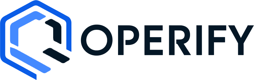 All-in-One Business Management & Automation Platform