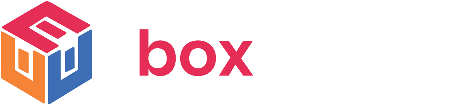 Online Event Ticketing & Booking Platform