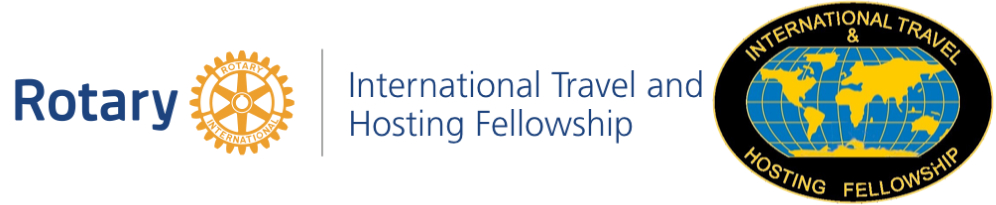 International Humanitarian Foundation Website Platform