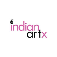 INDIAN ARTX