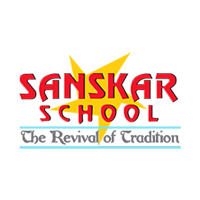 SANSKAR SCHOOL Project