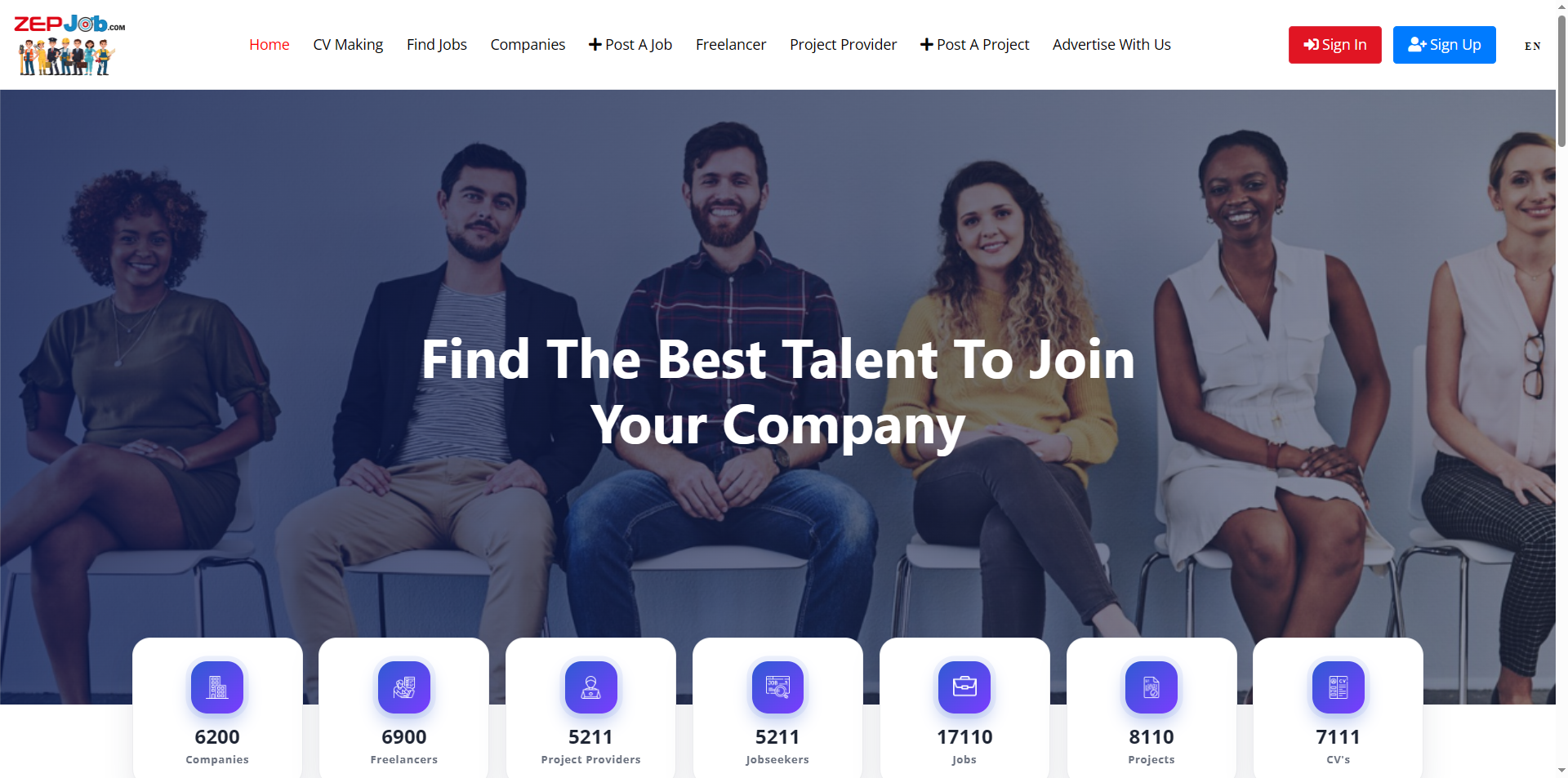 Online Event Ticket Booking System Solution