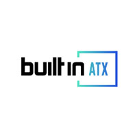 BUILTINAUSTIN