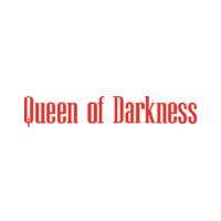 QUEEN OF DARKNESS