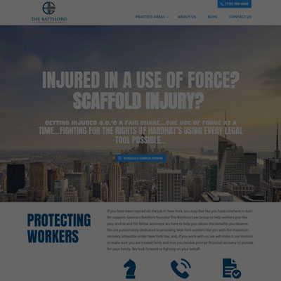 NYCWORKLAW