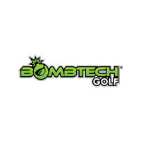 BOMBTECHGOLF