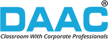 DAAC Project