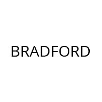 BRAD FORD UNIVERSITY Project