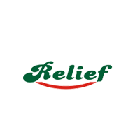 RELIEF CLINICS Project