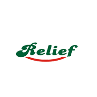 RELIEF CLINICS