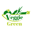 Veggie Greenhouse