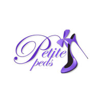 PETITEPEDS