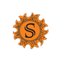 SHANKAR SILVEX Project