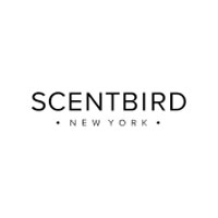 SCENTBIRD Project