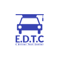 E-DRIVE TEST CENTER Project
