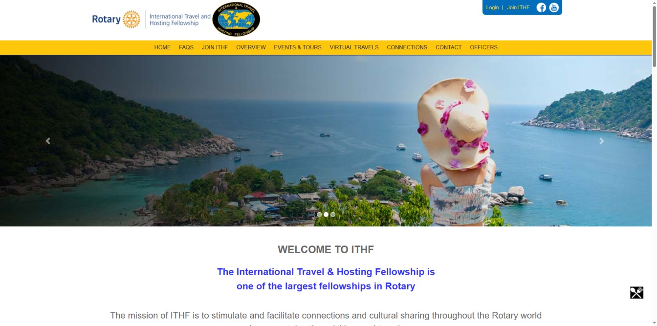 Online Event Ticket Booking System Solution