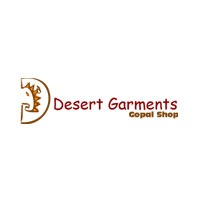 DESERTGARMENTS