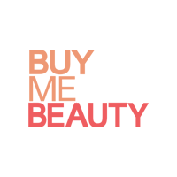 BUYMEBEAUTY