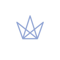 CLOTHING WEBSITE Project