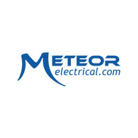 METEORELECTRICAL Project