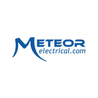 METEORELECTRICAL