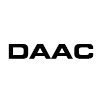 DAAC Project